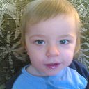 ���� ������, �������, 56 ��� - ��������� 31 ������ 2013 � ������ ���� ����������