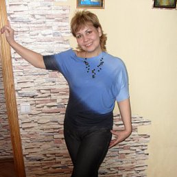 ���� �������, ���������, 58 ��� - ��������� 28 ������ 2012