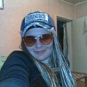 ���� �����, �����-������ - ��������� 17 ������ 2012 � ������ ���� ����������
