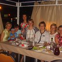 ���� ��������, ����������, 44 ���� - ��������� 14 ���� 2012 � ������ ���� ����������