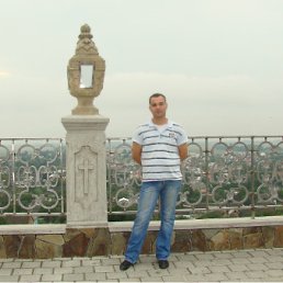 ���� Dima, �����, 45 ��� - ��������� 1 ���� 2011