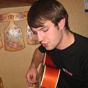 ���� Vitaliy, �����, 53 ���� - ��������� 1 ���� 2013 � ������ ���� ����������