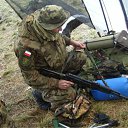 ���� ����, ���������, 44 ���� - ��������� 20 ���� 2012 � ������ ���� ����������