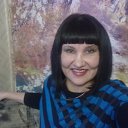 ���� ���������, ����������, 59 ��� - ��������� 14 ������ 2012 � ������ ���� ����������