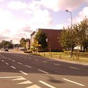  , -, 57  -  10  2011     ()