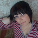   < >, , 40  -  4  2011   