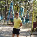 ���� ����, ������, 41 ��� - ��������� 24 ���� 2013 � ������ ���� ����������