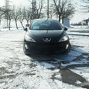 ���� Vladislav, ����������� ����, 65 ��� - ��������� 20 ��� 2011 � ������ ����� 307 - ��� ����������