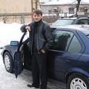 ���� ���������, ����, 60 ��� - ��������� 8 ���� 2013 � ������ ���� ����������