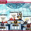  , , 24  -  28  2010   PetLove