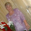 ���� ����)))**, ��������, 72 ���� - ��������� 22 �������� 2012 � ������ ���� ����������