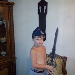 Roma, ����, 51 ���