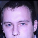 ���� ������, ������������, 35 ��� - ��������� 11 ����� 2013 � ������ ���� ����������