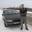 ���� �������, �����������, 53 ���� - ��������� 18 ������ 2013
