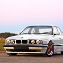 ���� �����, �����������, 46 ��� - ��������� 28 �������� 2012 � ������ �������