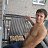 ���� Evgeniy, ����������� - ��������� 27 ������ 2013