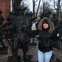 ���� Natali, ������-��-����, 39 ��� - ��������� 26 ����� 2012 � ������ �������� � ����� � � ������ �� ����� ��� 2012!!�