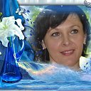 ���� Svetlana, ������ - ��������� 20 ���� 2013 � ������ ���� ����������