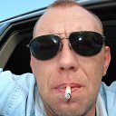 ���� Butch$���������, ���������, 51 ��� - ��������� 5 ������ 2012 � ������ ���� ����������