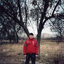 ��� �����... �� ������� ���� ����������