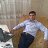 ���� Kamran, ����, 44 ���� - ��������� 27 ������ 2012