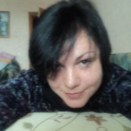 �����, ���������, 40 ���