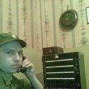  Stalker, , 32  -  12  2011   