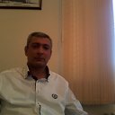  Ugur, , 49  -  26  2012