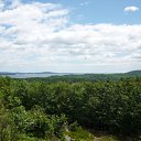���� Baltazavrik, ������ - ��������� 14 ������� 2010 � ������ �USA�