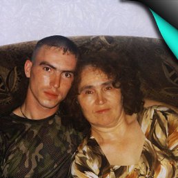 ������(����), �������, 68 ���