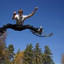 ���� ������, �����������, 63 ���� - ��������� 6 ��� 2012 � ������ ���� ����������