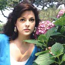 ���� Lonely Heart))����� ��������� ����� ����!, ���� - ��������� 11 ���� 2013 � ������ ���� ����������