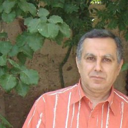 Petros, ������, 63 ����