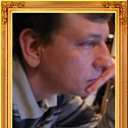 ���� �����, �����, 52 ���� - ��������� 24 ��� 2013 � ������ ���� ����������