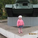  , , 45  -  10  2012    