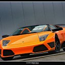 ���� ������, ������, 26 ��� - ��������� 14 ������� 2011