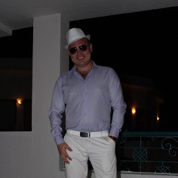 ���� �����, �����, 37 ��� - ��������� 29 ������ 2013