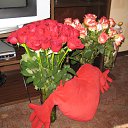 ...�����. �� ������� �������