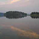 ���� ������, �����-���������, 58 ��� - ��������� 12 �������� 2011