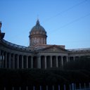  ,  -7 -  10  2012    9 ,2012.