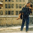 ���� ������, ������, 46 ��� - ��������� 4 ������� 2010 � ������ ��������