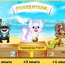  , , 46  -  19  2011     )))