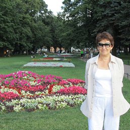 �����, �����