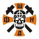���� ��������, ������, 35 ��� - ��������� 27 ������ 2011 � ������ ���� ����������