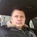 ���� ����, �������, 50 ��� - ��������� 6 ������ 2012 � ������ �������