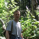 ���� �����, ��������, 46 ��� - ��������� 1 ������� 2011 � ������ ���� ����������