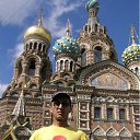  Haik (    , ! ), - -  14  2011    