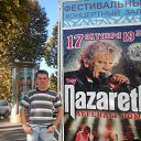 ���� ������, ����, 47 ��� - ��������� 30 ������� 2012 � ������ ���� ����������
