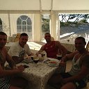 ���� Xxxx, �������, 57 ��� - ��������� 4 ���� 2013 � ������ ���� ����������