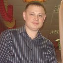 ���� �������� ����������! �� ������� ���� ����������